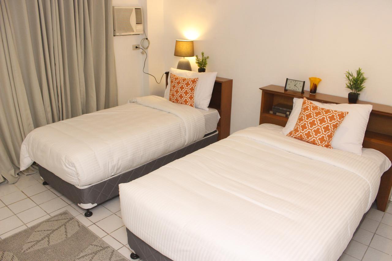 The White Bed And Breakfast باكولود المظهر الخارجي الصورة