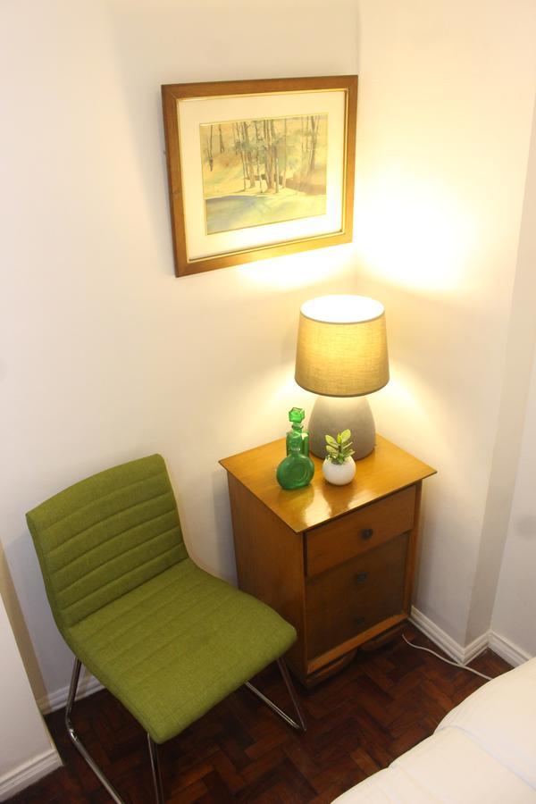 The White Bed And Breakfast باكولود المظهر الخارجي الصورة